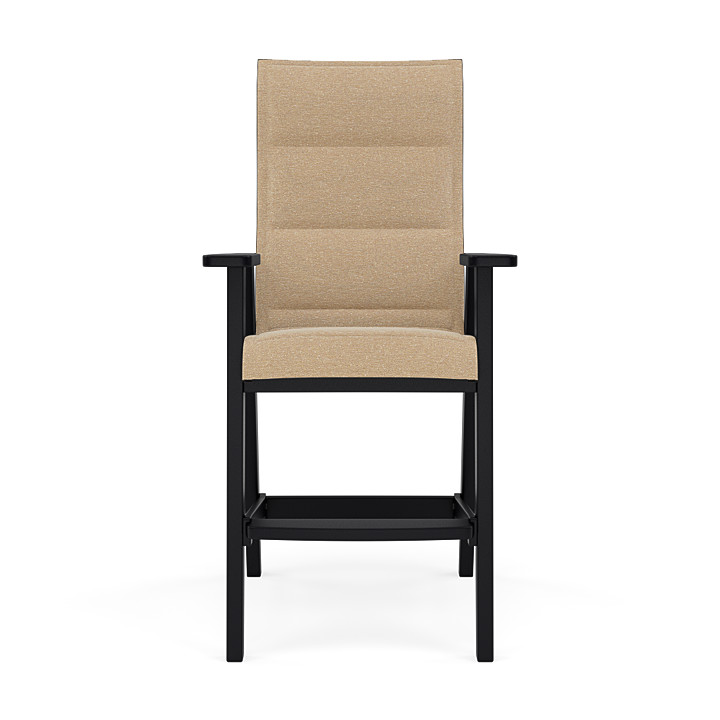 Product view from Cylindo